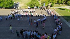 71859788_728691360890870_790969664086736896_o (1).jpg